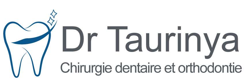 logo-dentiste2 logo-dentiste2